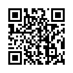 ERJ-B1CJR036U QRCode