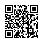 ERJ-B1CJR051U QRCode