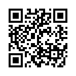 ERJ-B1CJR16U QRCode