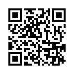 ERJ-B1CJR18U QRCode