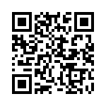 ERJ-B1CJR20U QRCode