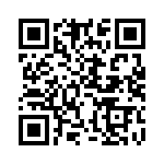 ERJ-B2AJ110V QRCode