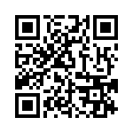 ERJ-B2AJ111V QRCode