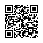 ERJ-B2AJ113V QRCode