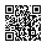 ERJ-B2AJ121V QRCode