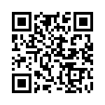 ERJ-B2AJ134V QRCode