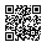 ERJ-B2AJ162V QRCode