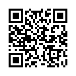 ERJ-B2AJ164V QRCode