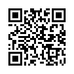 ERJ-B2AJ183V QRCode