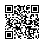 ERJ-B2AJ222V QRCode