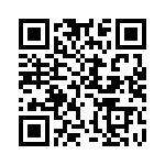 ERJ-B2AJ272V QRCode