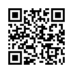 ERJ-B2AJ301V QRCode