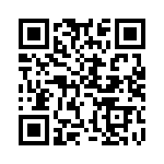 ERJ-B2AJ302V QRCode