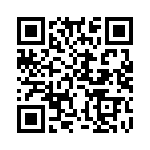 ERJ-B2AJ360V QRCode