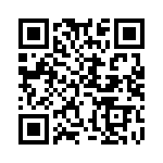 ERJ-B2AJ362V QRCode