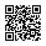 ERJ-B2AJ390V QRCode