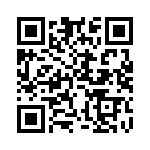 ERJ-B2AJ393V QRCode