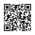 ERJ-B2AJ394V QRCode