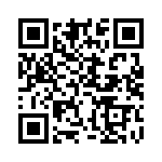 ERJ-B2AJ431V QRCode