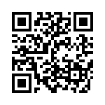 ERJ-B2AJ432V QRCode