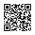 ERJ-B2AJ470V QRCode