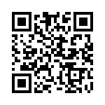 ERJ-B2AJ513V QRCode