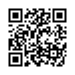 ERJ-B2AJ563V QRCode