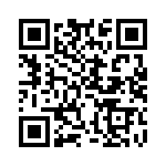 ERJ-B2AJ683V QRCode