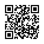 ERJ-B2AJ753V QRCode