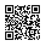 ERJ-B2AJ754V QRCode