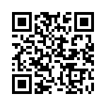 ERJ-B2AJ822V QRCode