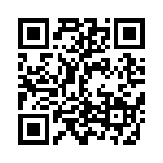 ERJ-B2AJ910V QRCode