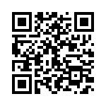 ERJ-B2AJ911V QRCode