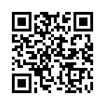 ERJ-B2BF1R2V QRCode