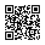 ERJ-B2BF1R5V QRCode