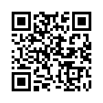 ERJ-B2BF1R6V QRCode