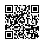 ERJ-B2BF2R2V QRCode