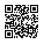 ERJ-B2BF3R0V QRCode