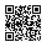 ERJ-B2BF5R1V QRCode