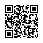 ERJ-B2BF8R2V QRCode