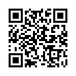 ERJ-B2BFR24V QRCode