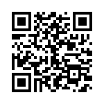 ERJ-B2BFR36V QRCode