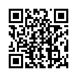 ERJ-B2BFR43V QRCode