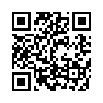 ERJ-B2BFR68V QRCode