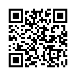 ERJ-B2BJ1R1V QRCode