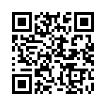 ERJ-B2BJ3R0V QRCode