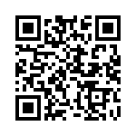 ERJ-B2BJ3R3V QRCode