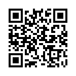 ERJ-B2BJ3R9V QRCode