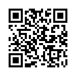 ERJ-B2BJR22V QRCode
