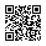 ERJ-B2BJR27V QRCode